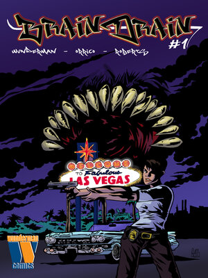 cover image of Feed That Jones